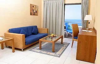 Dunas Paraiso Hotel Costa Adeje
